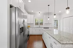 1732 Parson St, Charlotte, NC 28205 - Photo 10