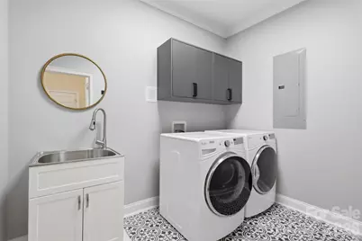 1732 Parson Street, Charlotte, NC 28205 - Photo 14