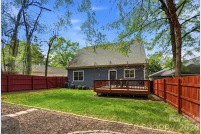 1732 Parson Street, Charlotte, NC 28205 - Photo 24