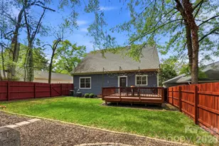 1732 Parson St, Charlotte, NC 28205 - Photo 24