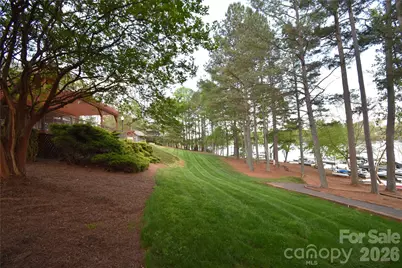 5417 Bridgewater Drive #Lot 260, Granite Falls, NC 28630 - Photo 22