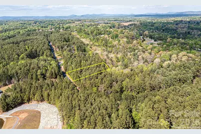 5417 Bridgewater Drive #Lot 260, Granite Falls, NC 28630 - Photo 2