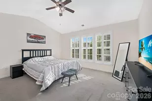 9805 Carson Whitley Ave, Charlotte, NC 28277 - Photo 10