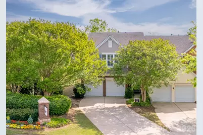 9805 Carson Whitley Avenue, Charlotte, NC 28277 - Photo 22