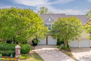 9805 Carson Whitley Ave, Charlotte, NC 28277 - Photo 22