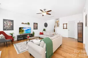 9805 Carson Whitley Ave, Charlotte, NC 28277 - Photo 4