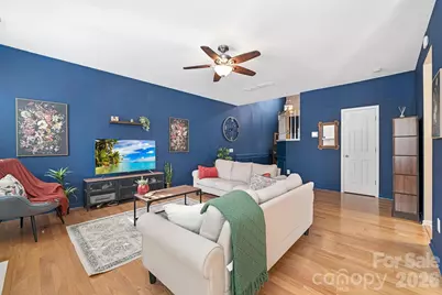 9805 Carson Whitley Avenue, Charlotte, NC 28277 - Photo 10