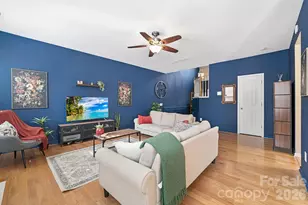 9805 Carson Whitley Ave, Charlotte, NC 28277 - Photo 10