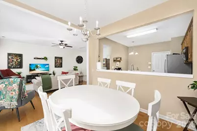 9805 Carson Whitley Avenue, Charlotte, NC 28277 - Photo 6