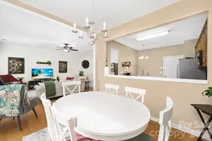 9805 Carson Whitley Ave, Charlotte, NC 28277 - Photo 6