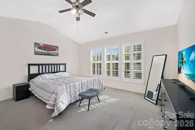 9805 Carson Whitley Avenue, Charlotte, NC 28277 - Photo 16