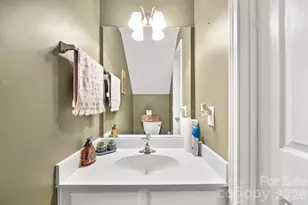 9805 Carson Whitley Ave, Charlotte, NC 28277 - Photo 20
