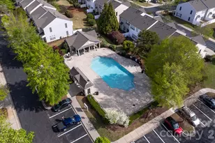 9805 Carson Whitley Ave, Charlotte, NC 28277 - Photo 26