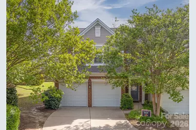 9805 Carson Whitley Avenue, Charlotte, NC 28277 - Photo 2