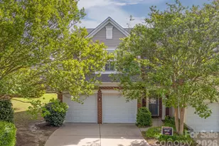 9805 Carson Whitley Ave, Charlotte, NC 28277 - Photo 2