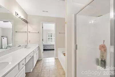9805 Carson Whitley Avenue, Charlotte, NC 28277 - Photo 14