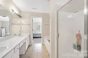 9805 Carson Whitley Ave, Charlotte, NC 28277 - Photo 14