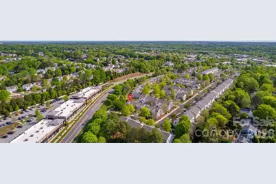 9805 Carson Whitley Avenue, Charlotte, NC 28277 - Photo 28