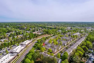 9805 Carson Whitley Ave, Charlotte, NC 28277 - Photo 28