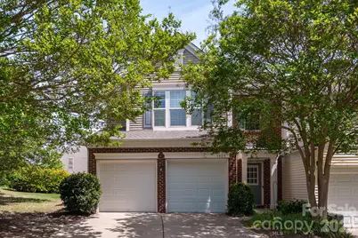 9805 Carson Whitley Avenue, Charlotte, NC 28277 - Photo 1
