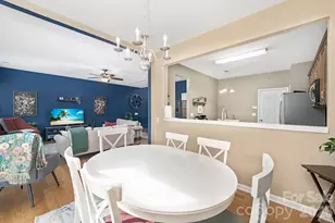 9805 Carson Whitley Ave, Charlotte, NC 28277 - Photo 12