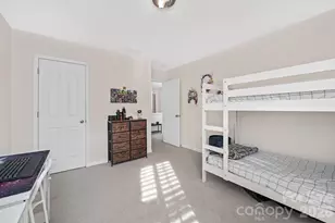 9805 Carson Whitley Ave, Charlotte, NC 28277 - Photo 16