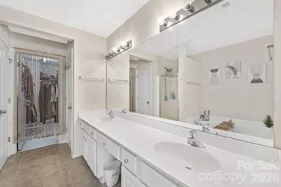 9805 Carson Whitley Avenue, Charlotte, NC 28277 - Photo 18
