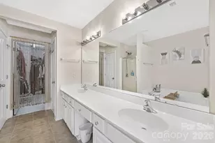 9805 Carson Whitley Ave, Charlotte, NC 28277 - Photo 18