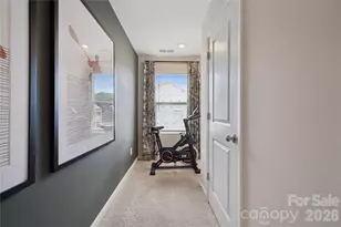 5613 Retledge St, Charlotte, NC 28269 - Photo 18