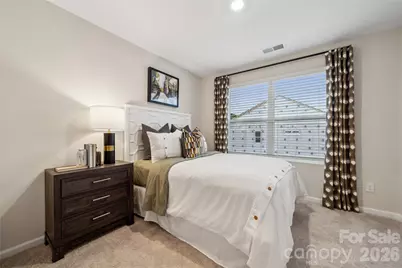 5613 Retledge Street #32, Charlotte, NC 28269 - Photo 8