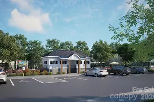 5613 Retledge St, Charlotte, NC 28269 - Photo 24