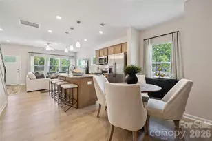 5613 Retledge St, Charlotte, NC 28269 - Photo 14