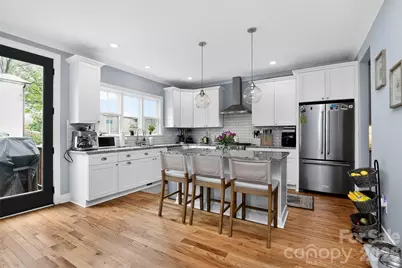 4231 Craig Avenue, Charlotte, NC 28211 - Photo 10