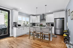 4231 Craig Ave, Charlotte, NC 28211 - Photo 10
