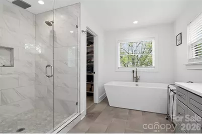 4231 Craig Avenue, Charlotte, NC 28211 - Photo 26