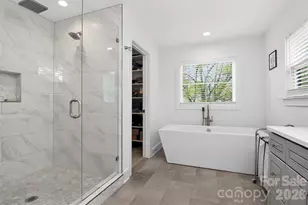 4231 Craig Ave, Charlotte, NC 28211 - Photo 26