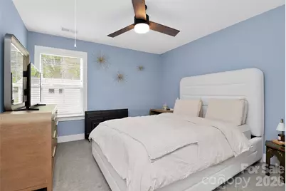 4231 Craig Avenue, Charlotte, NC 28211 - Photo 20