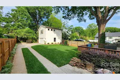 4231 Craig Avenue, Charlotte, NC 28211 - Photo 30