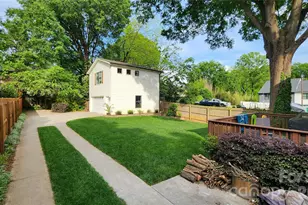 4231 Craig Ave, Charlotte, NC 28211 - Photo 30
