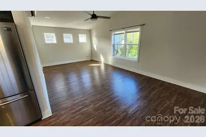 4231 Craig Avenue, Charlotte, NC 28211 - Photo 40