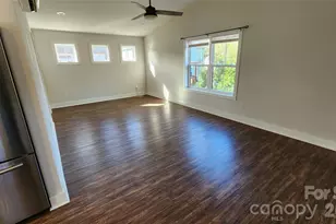 4231 Craig Ave, Charlotte, NC 28211 - Photo 40