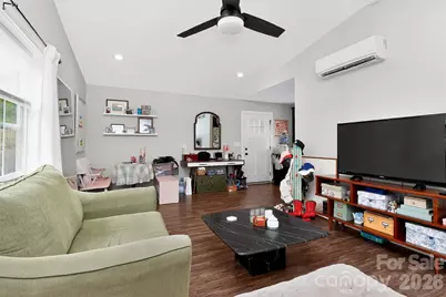 4231 Craig Avenue, Charlotte, NC 28211 - Photo 38