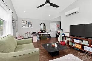 4231 Craig Ave, Charlotte, NC 28211 - Photo 38