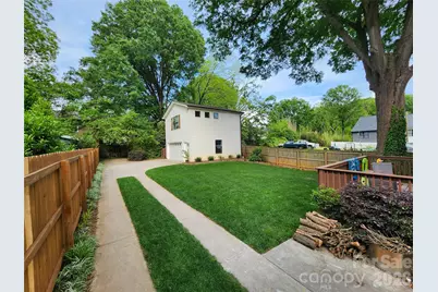 4231 Craig Avenue, Charlotte, NC 28211 - Photo 28