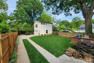 4231 Craig Ave, Charlotte, NC 28211 - Photo 28