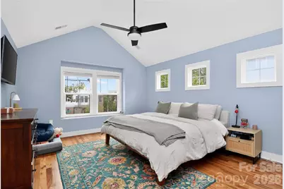 4231 Craig Avenue, Charlotte, NC 28211 - Photo 24