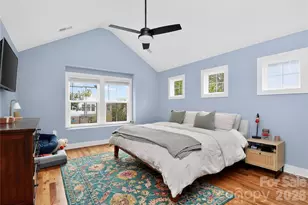 4231 Craig Ave, Charlotte, NC 28211 - Photo 24