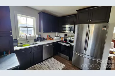 4231 Craig Avenue, Charlotte, NC 28211 - Photo 36