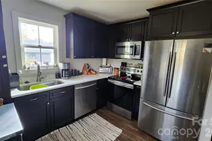 4231 Craig Ave, Charlotte, NC 28211 - Photo 36