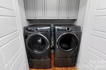 4231 Craig Avenue, Charlotte, NC 28211 - Photo 22